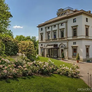 villa-cora.it-tuscanyhotel.com/