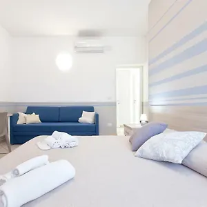 2* Affittacamere Alguest